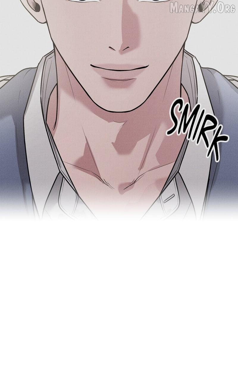 If You Don’t Love, You Die Chapter 22 page 100