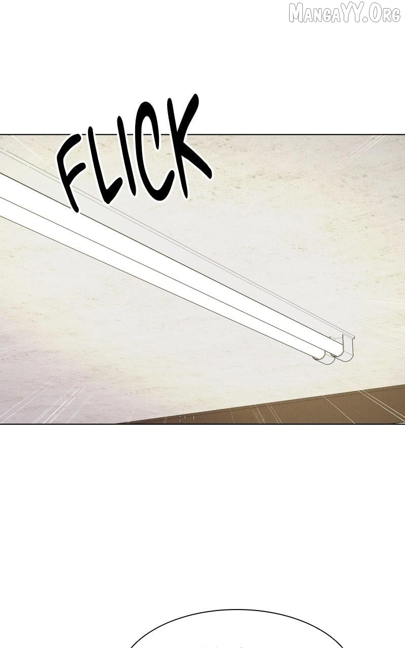 If You Don’t Love, You Die Chapter 22 page 55