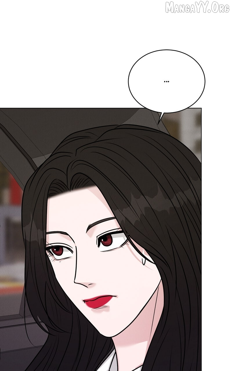 If You Don’t Love, You Die Chapter 23 page 18