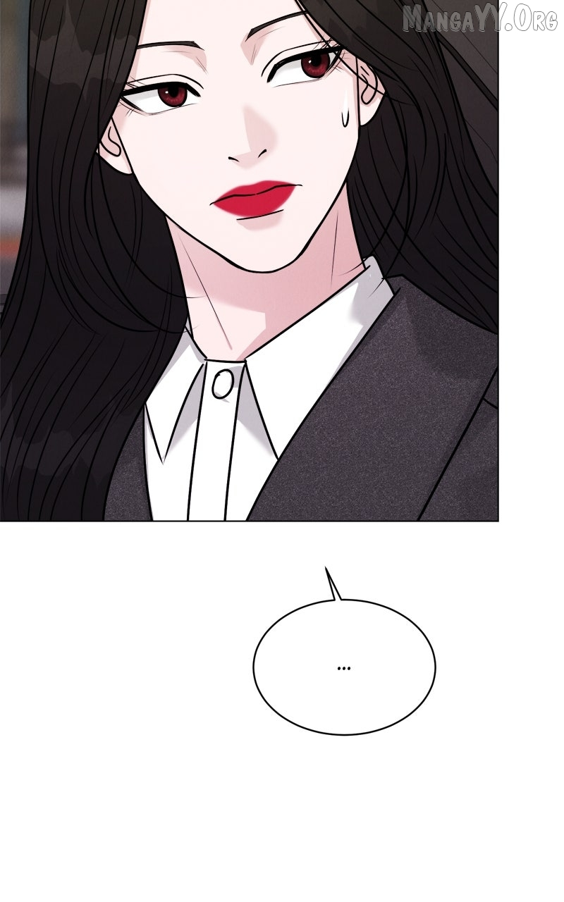 If You Don’t Love, You Die Chapter 23 page 30