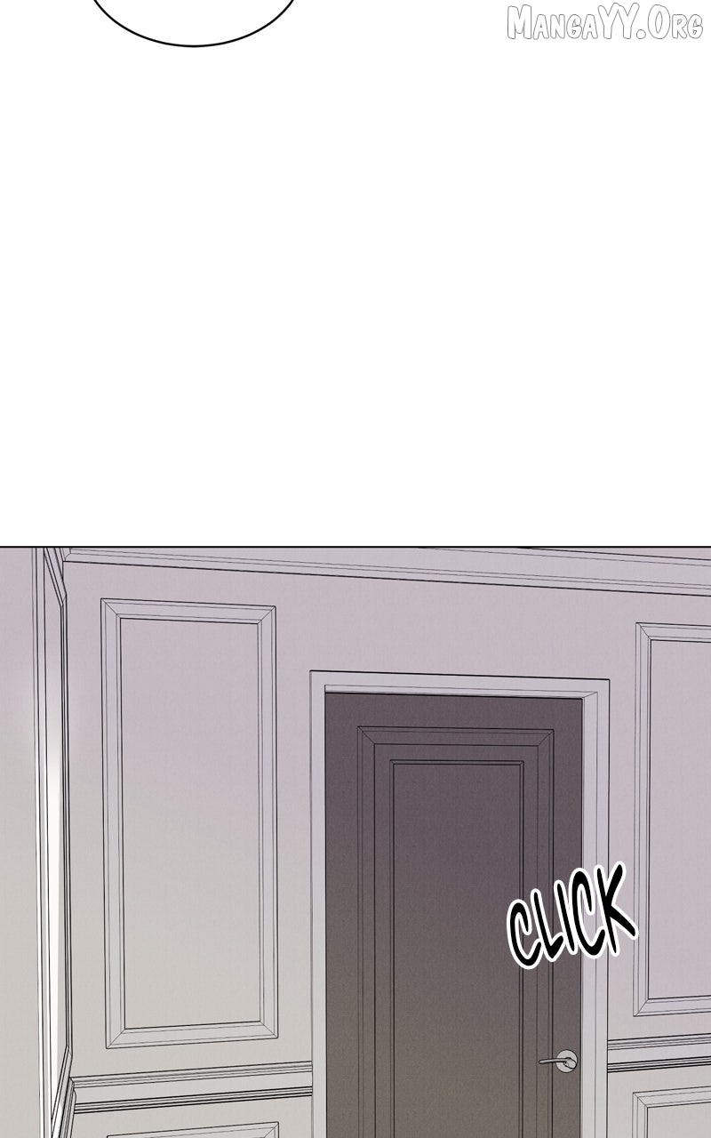 If You Don’t Love, You Die Chapter 23 page 8
