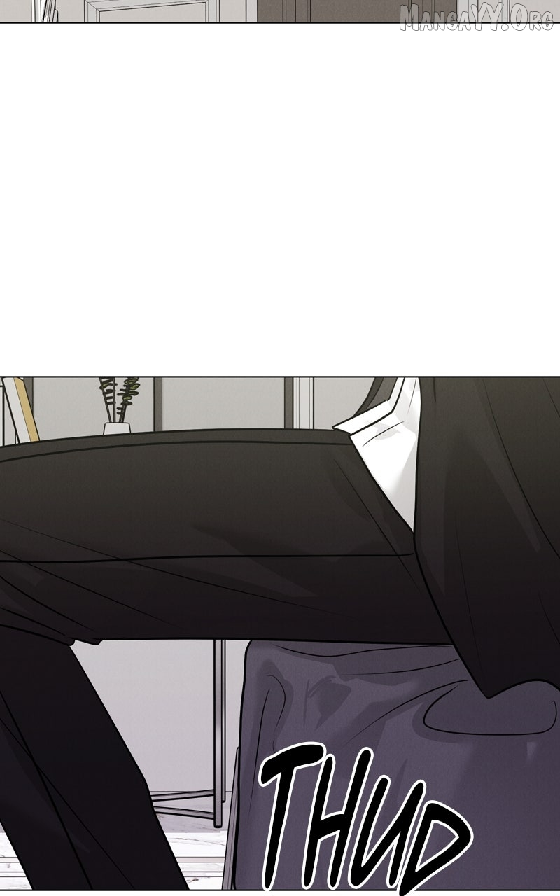 If You Don’t Love, You Die Chapter 23 page 9