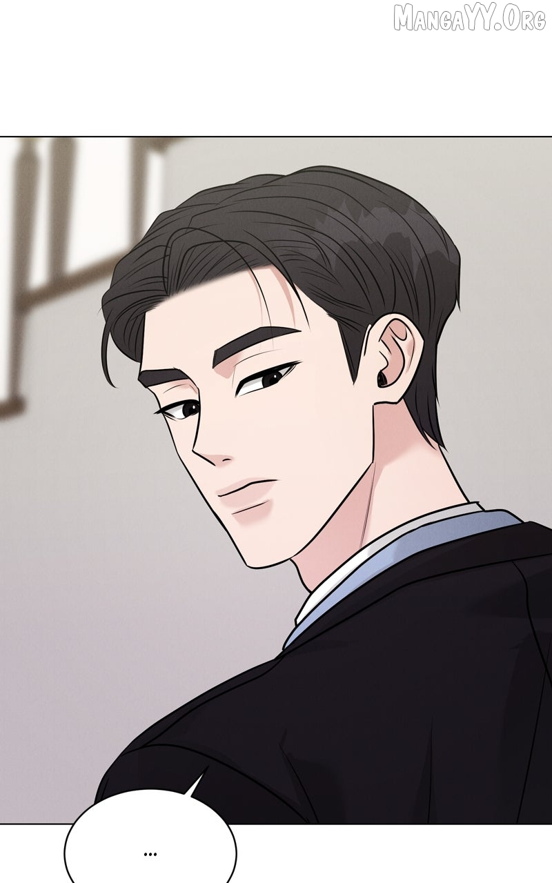 If You Don’t Love, You Die Chapter 23 page 7