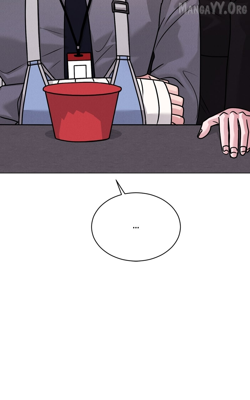 If You Don’t Love, You Die Chapter 23 page 46
