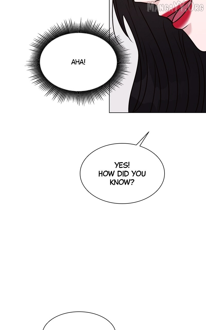 If You Don’t Love, You Die Chapter 23 page 48