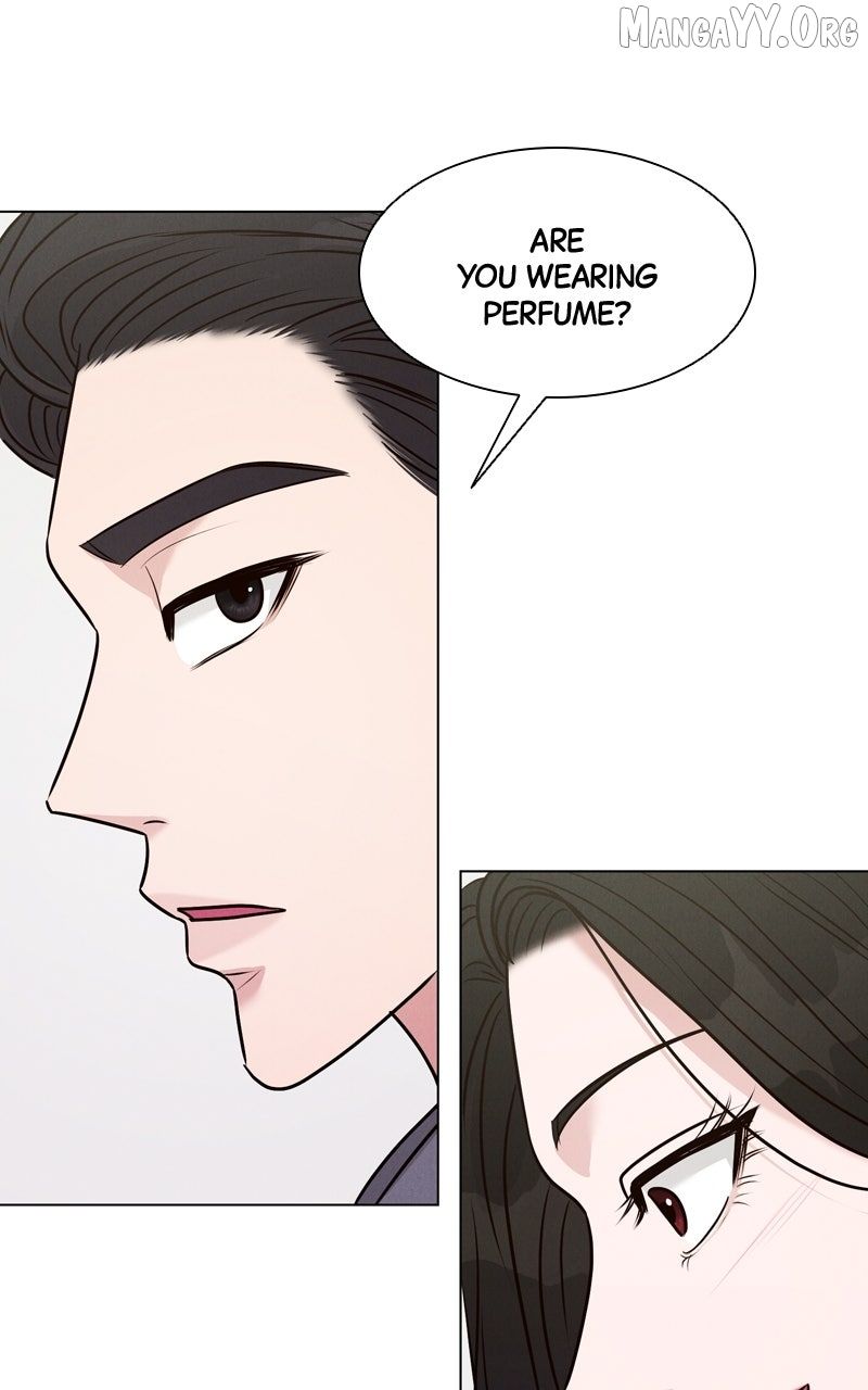 If You Don’t Love, You Die Chapter 23 page 47