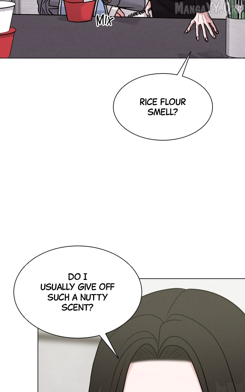 If You Don’t Love, You Die Chapter 23 page 52