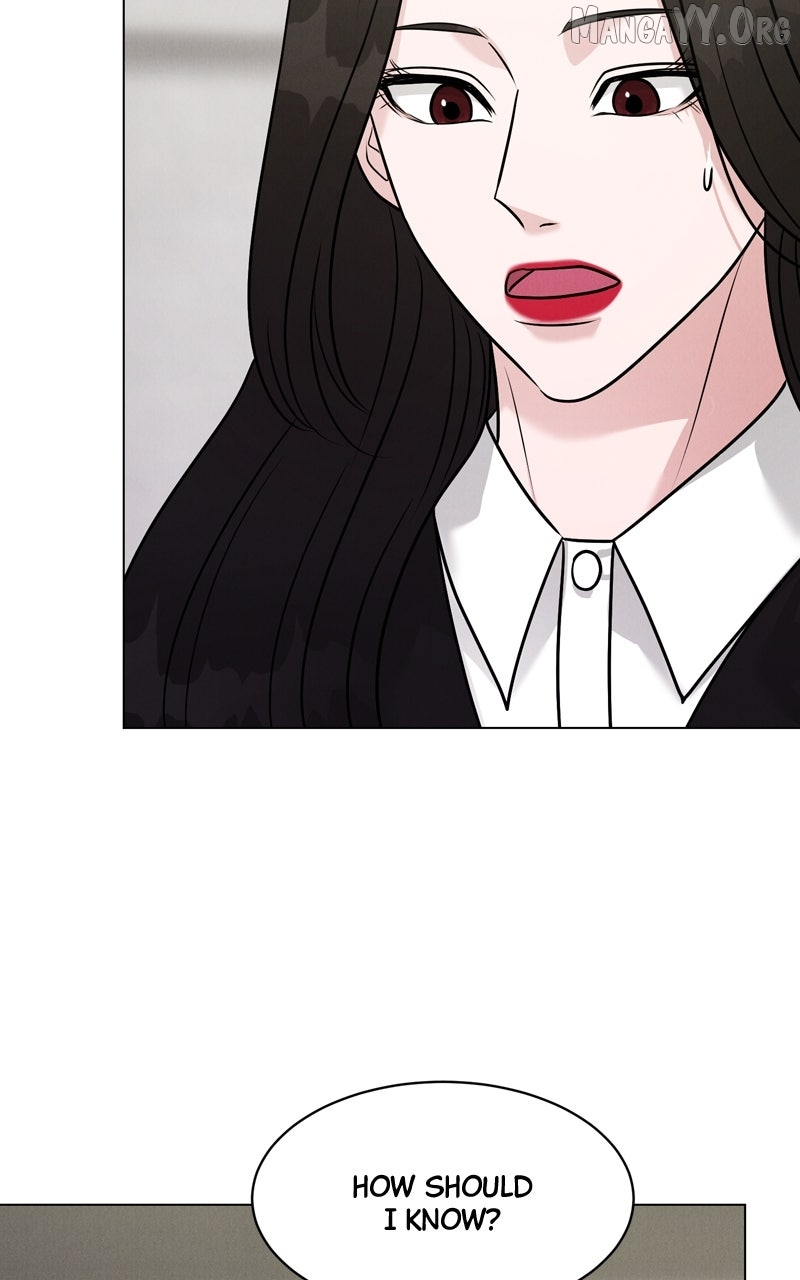If You Don’t Love, You Die Chapter 23 page 53