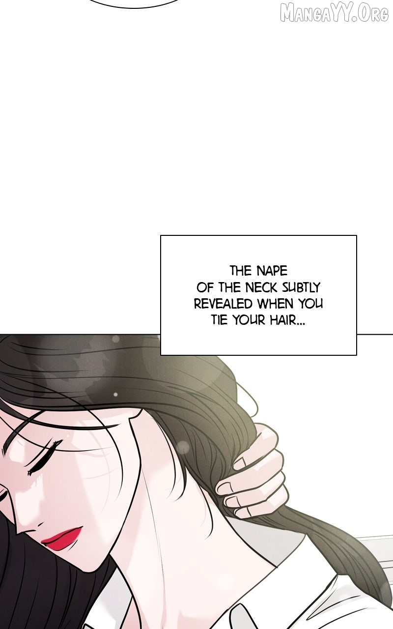 If You Don’t Love, You Die Chapter 23 page 60