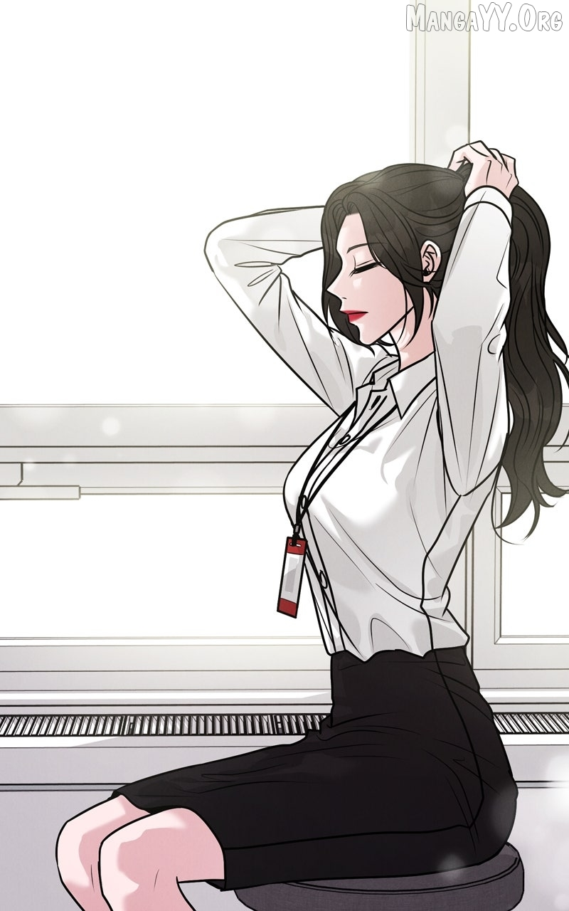 If You Don’t Love, You Die Chapter 23 page 62