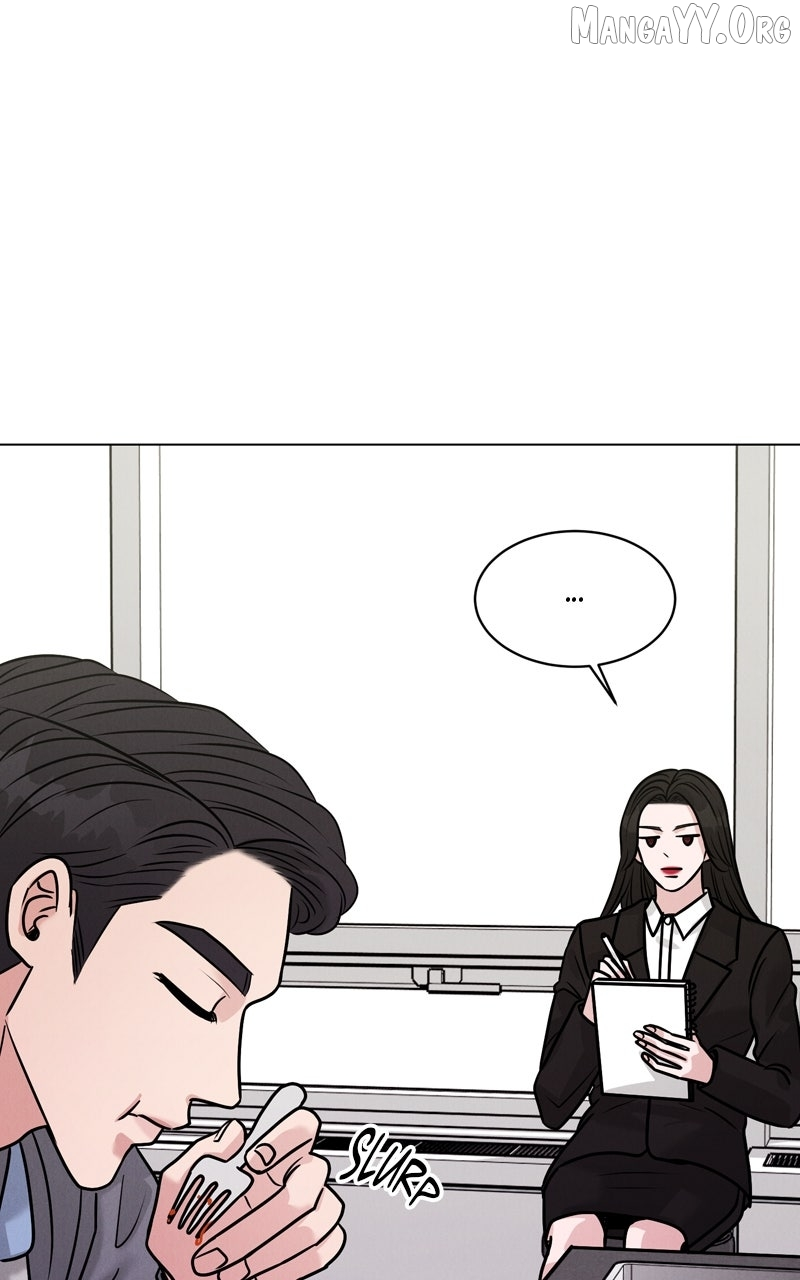 If You Don’t Love, You Die Chapter 23 page 57