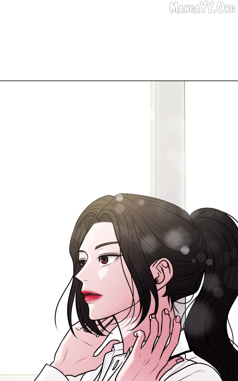 If You Don’t Love, You Die Chapter 23 page 65