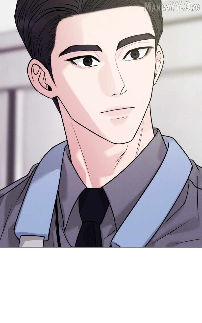 If You Don’t Love, You Die Chapter 23 page 67