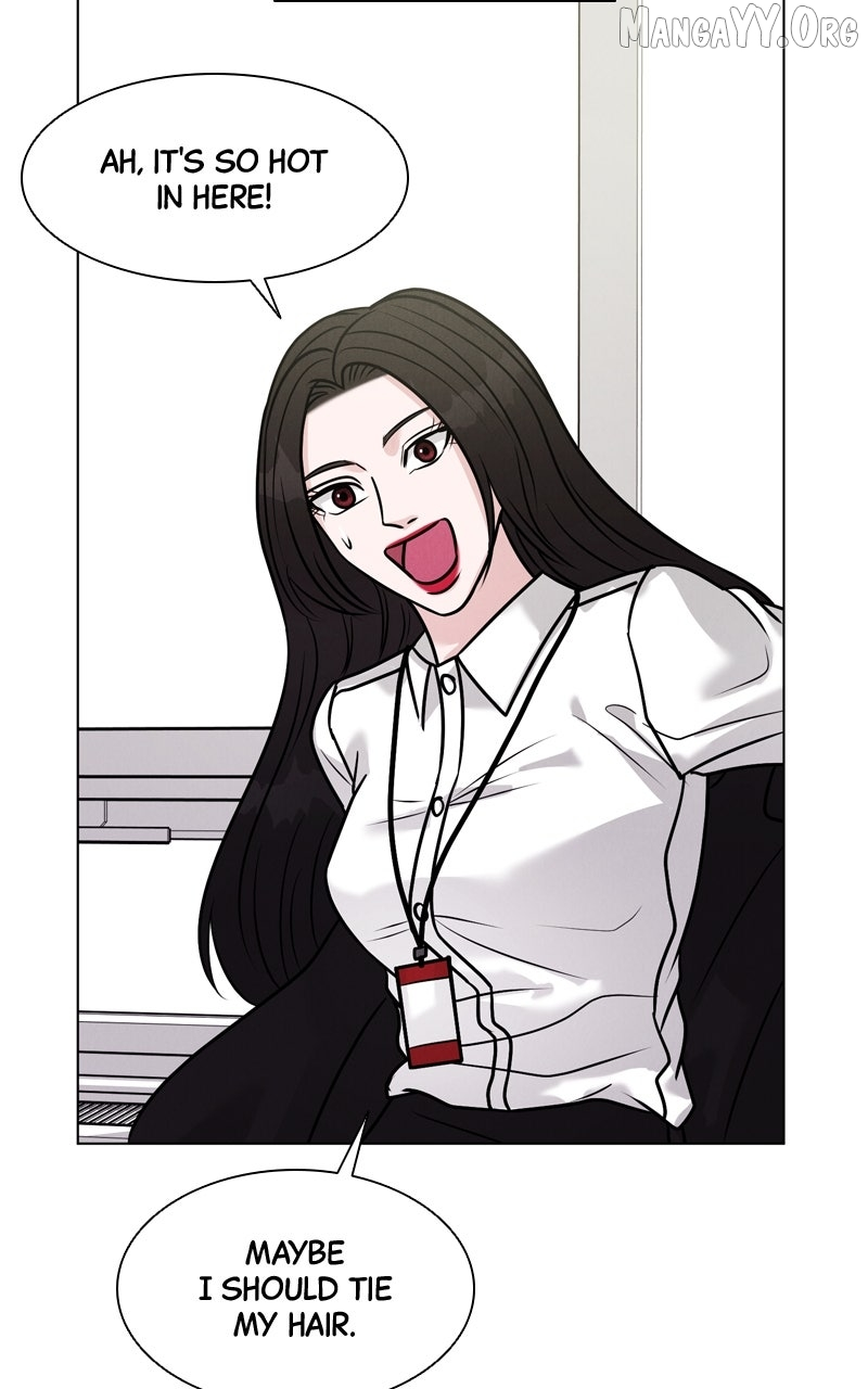 If You Don’t Love, You Die Chapter 23 page 59