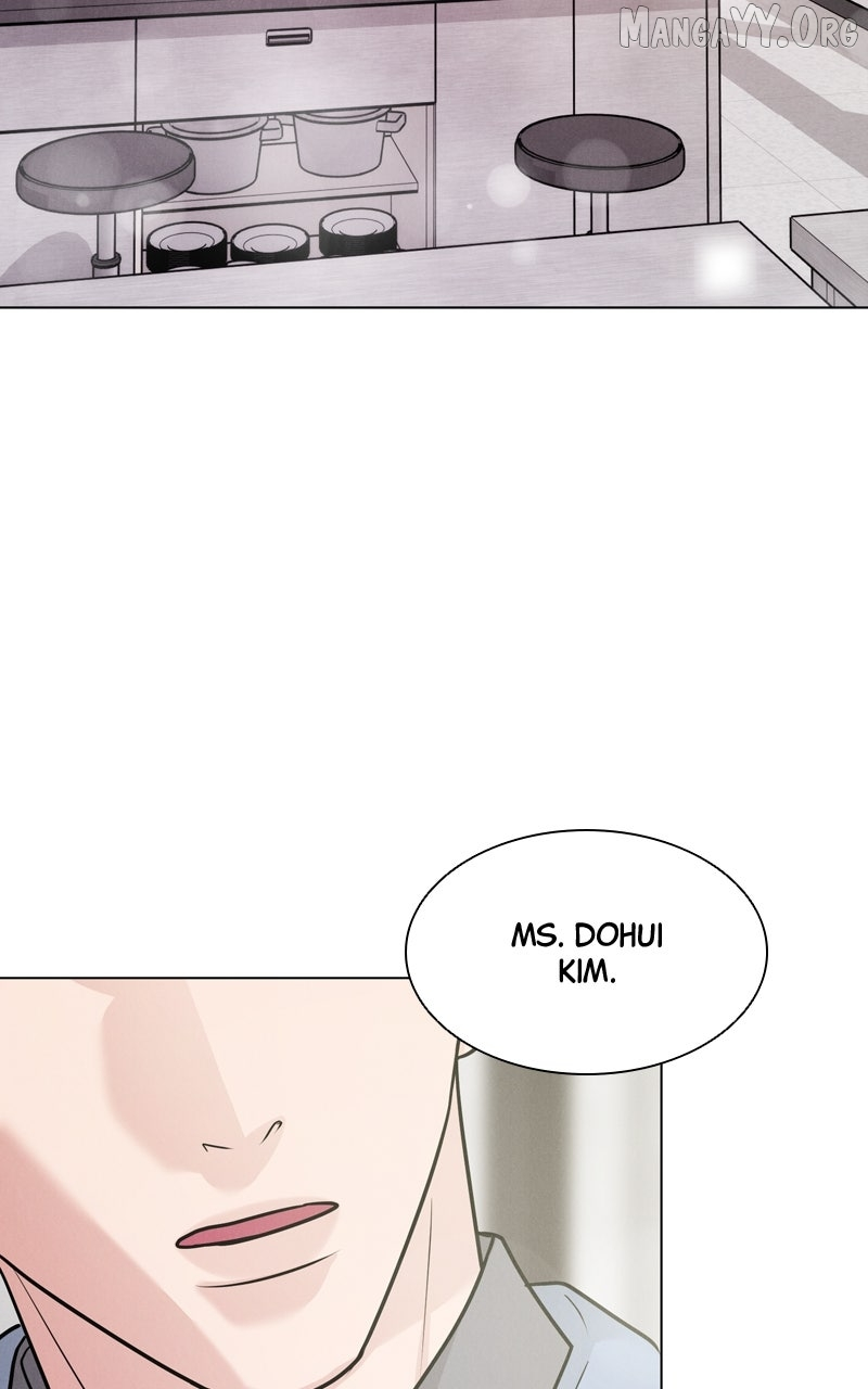 If You Don’t Love, You Die Chapter 23 page 69