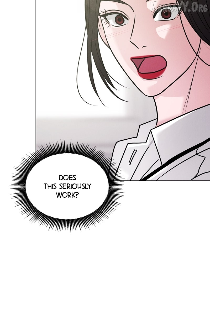 If You Don’t Love, You Die Chapter 23 page 71