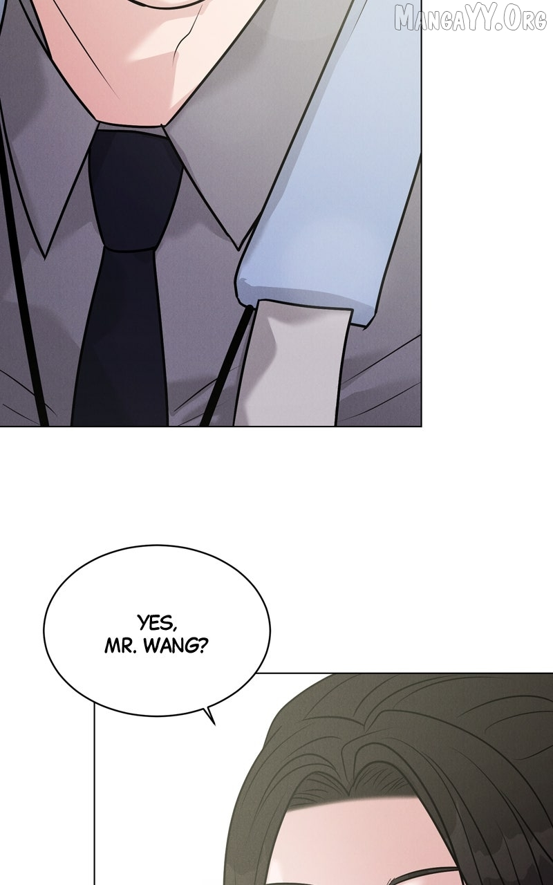 If You Don’t Love, You Die Chapter 23 page 70