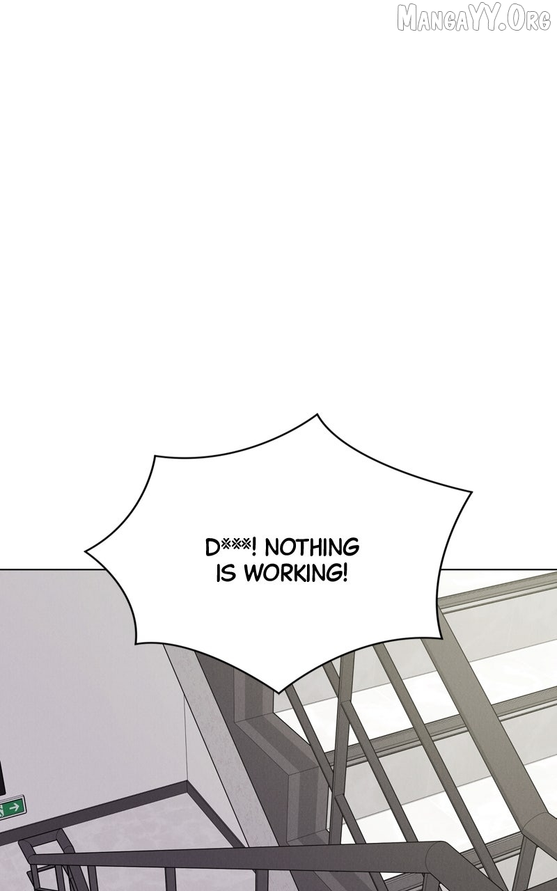 If You Don’t Love, You Die Chapter 23 page 75