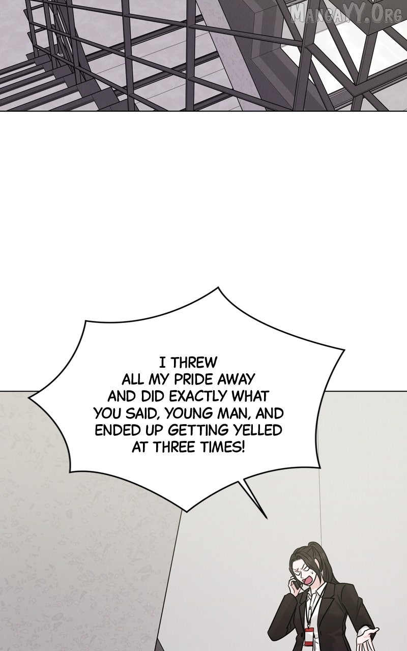 If You Don’t Love, You Die Chapter 23 page 76