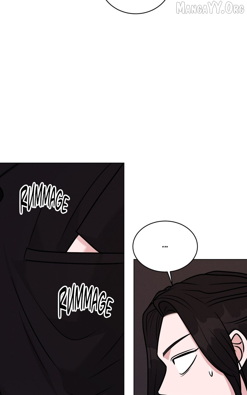 If You Don’t Love, You Die Chapter 23 page 95