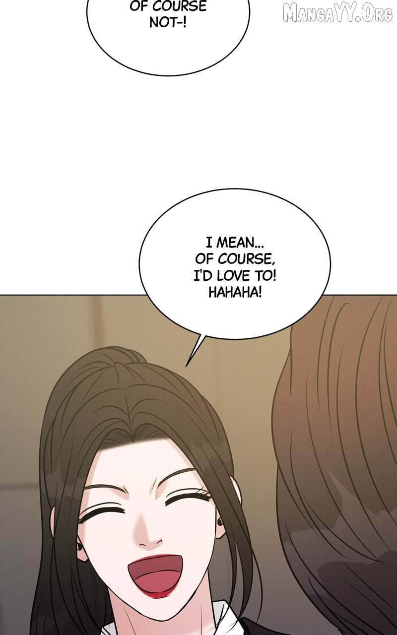 If You Don’t Love, You Die Chapter 23 page 102