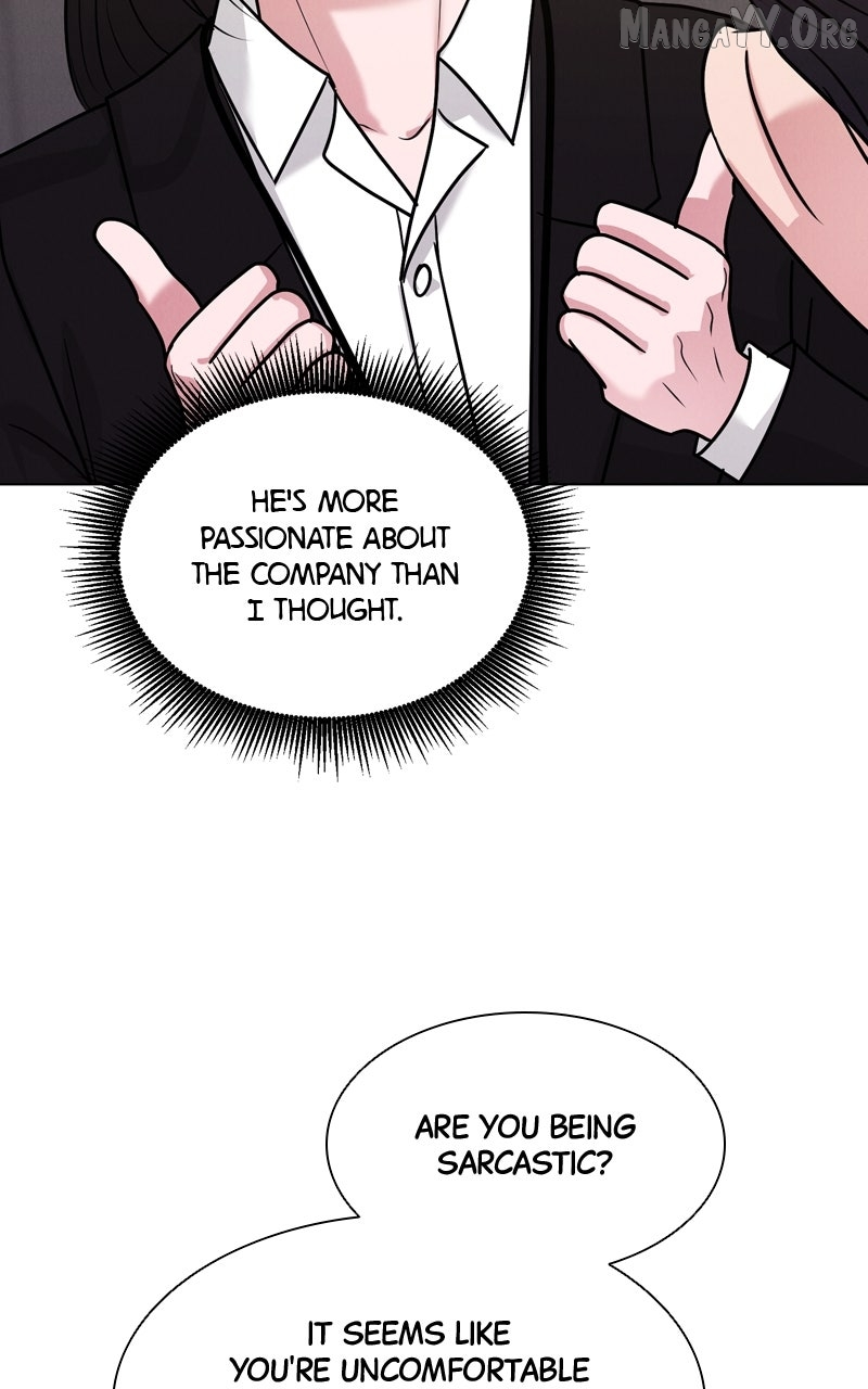 If You Don’t Love, You Die Chapter 23 page 103