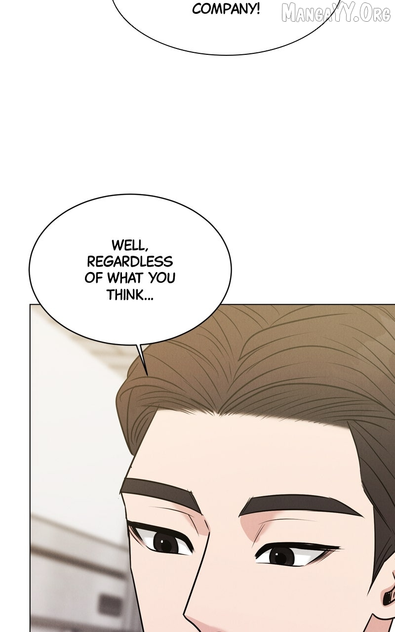 If You Don’t Love, You Die Chapter 23 page 105