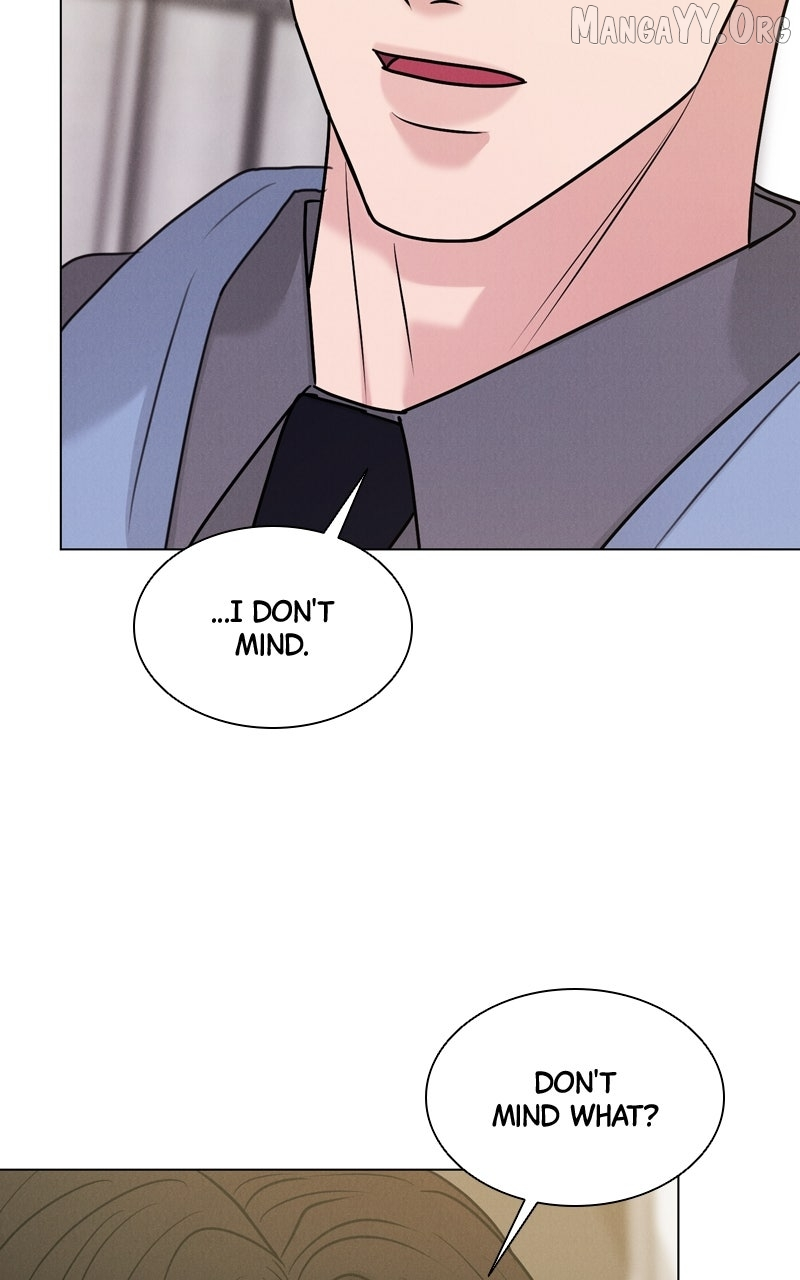 If You Don’t Love, You Die Chapter 23 page 106