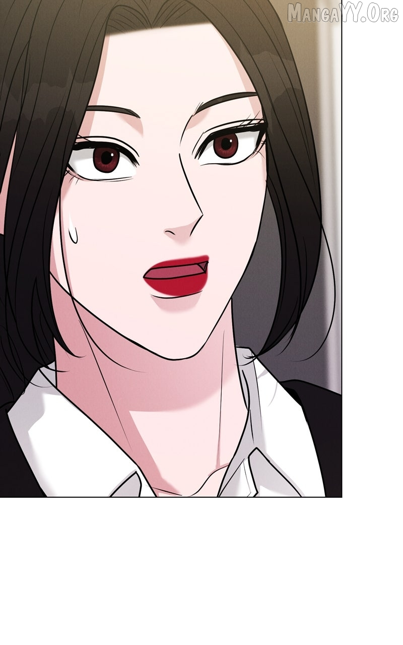 If You Don’t Love, You Die Chapter 23 page 107