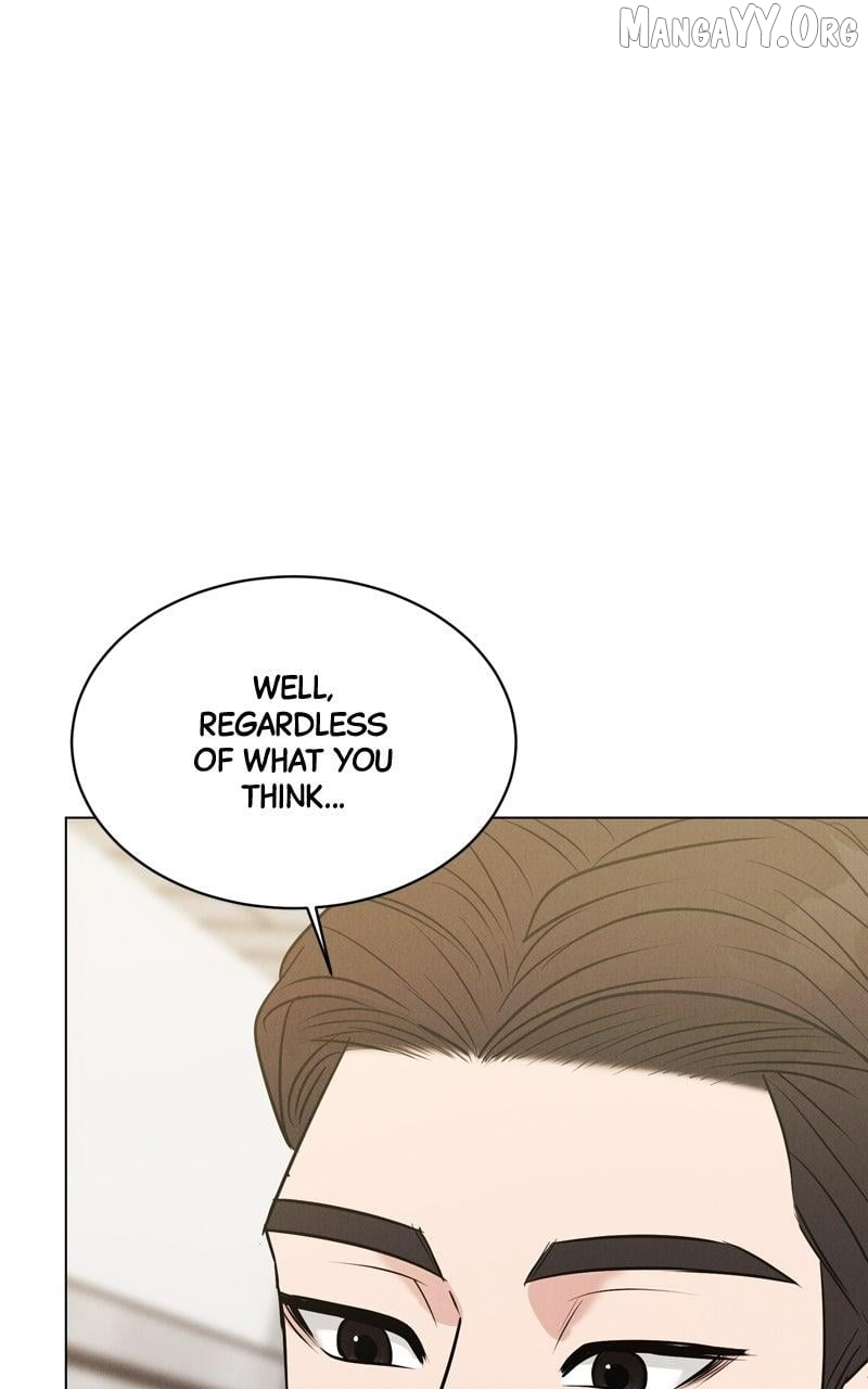 If You Don’t Love, You Die Chapter 24 page 2
