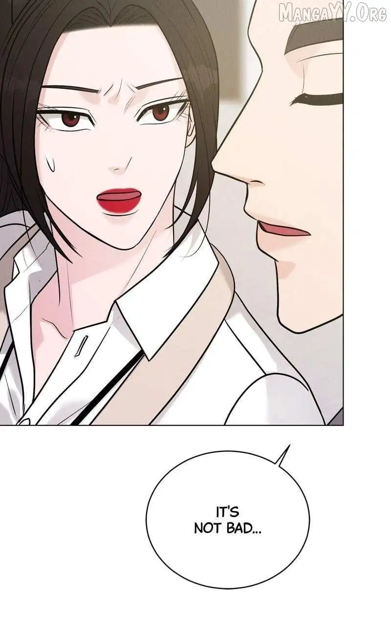 If You Don’t Love, You Die Chapter 24 page 24