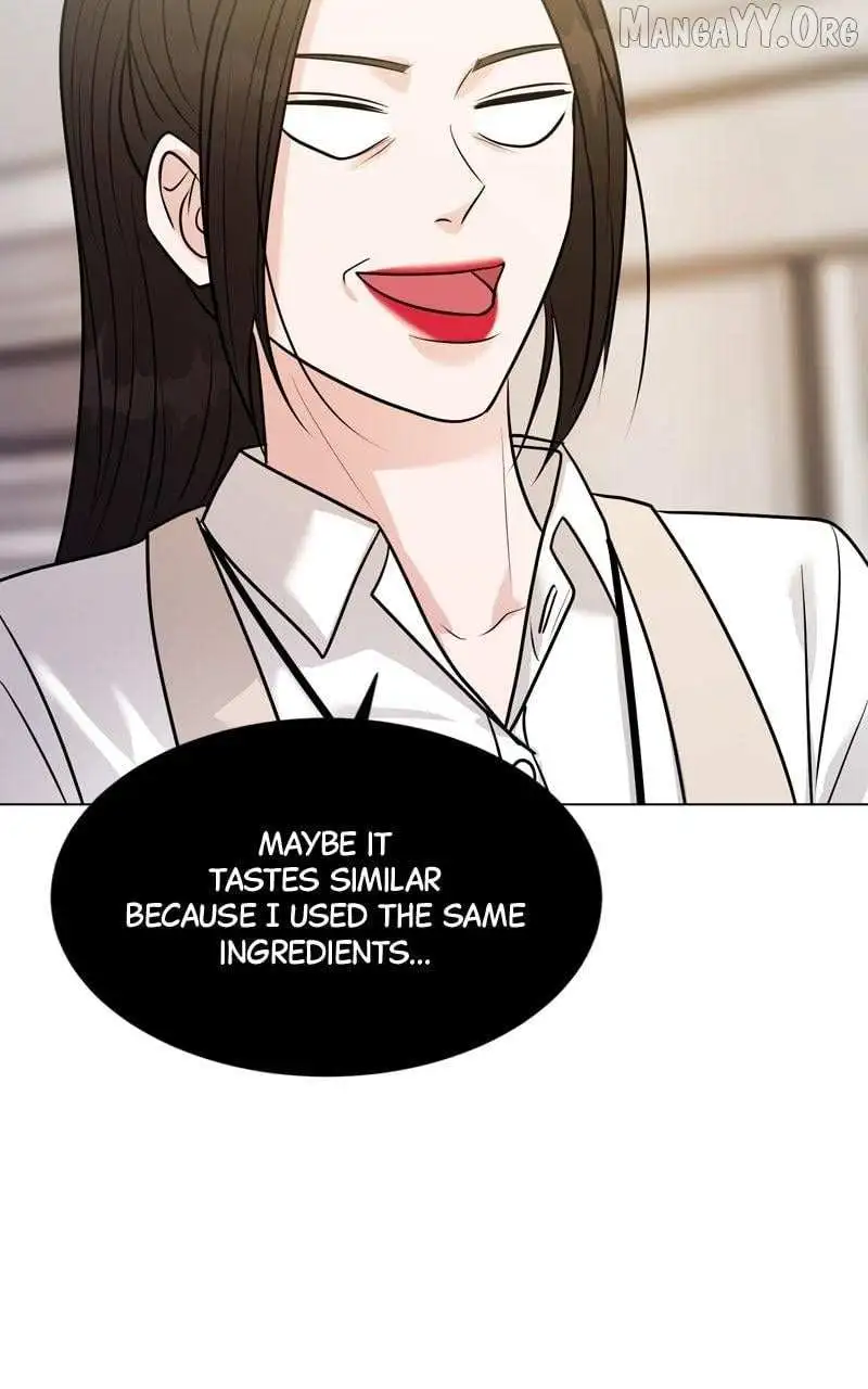 If You Don’t Love, You Die Chapter 24 page 27