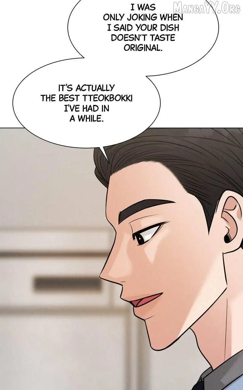 If You Don’t Love, You Die Chapter 24 page 48