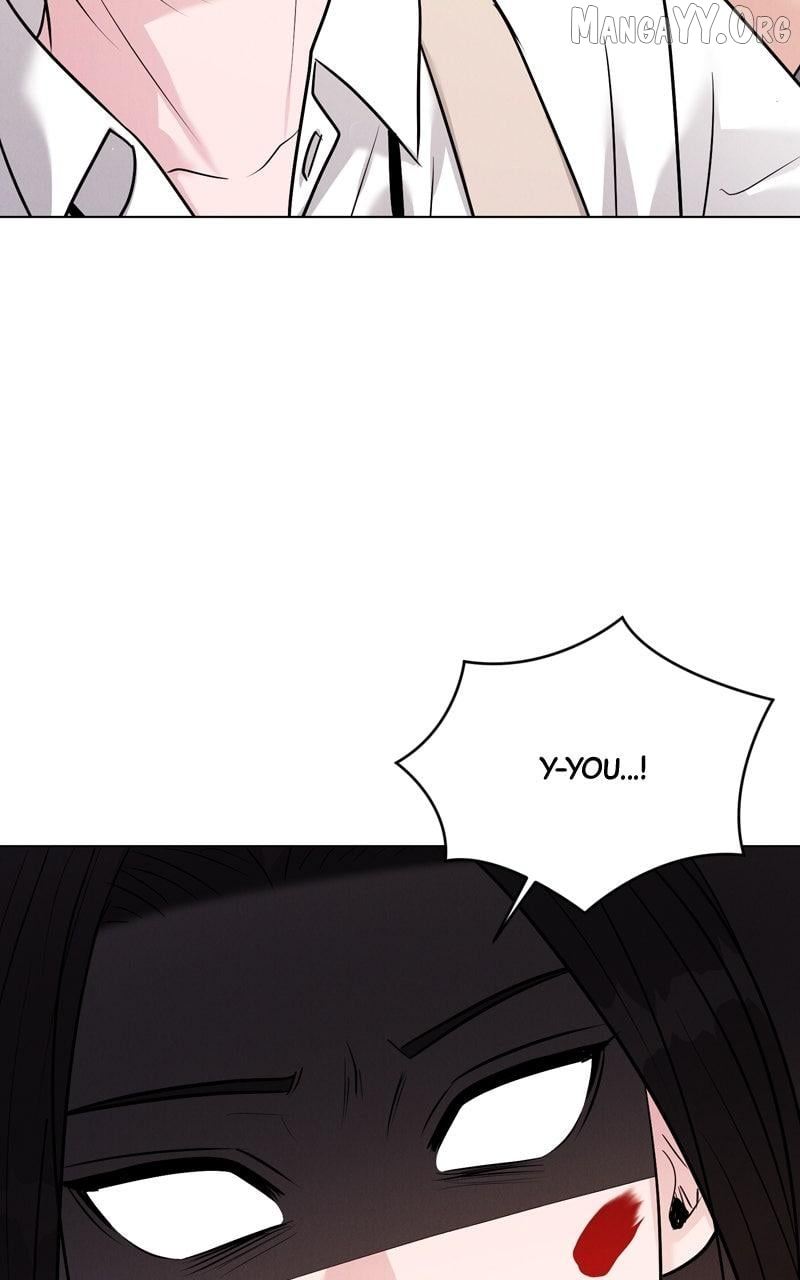 If You Don’t Love, You Die Chapter 24 page 42