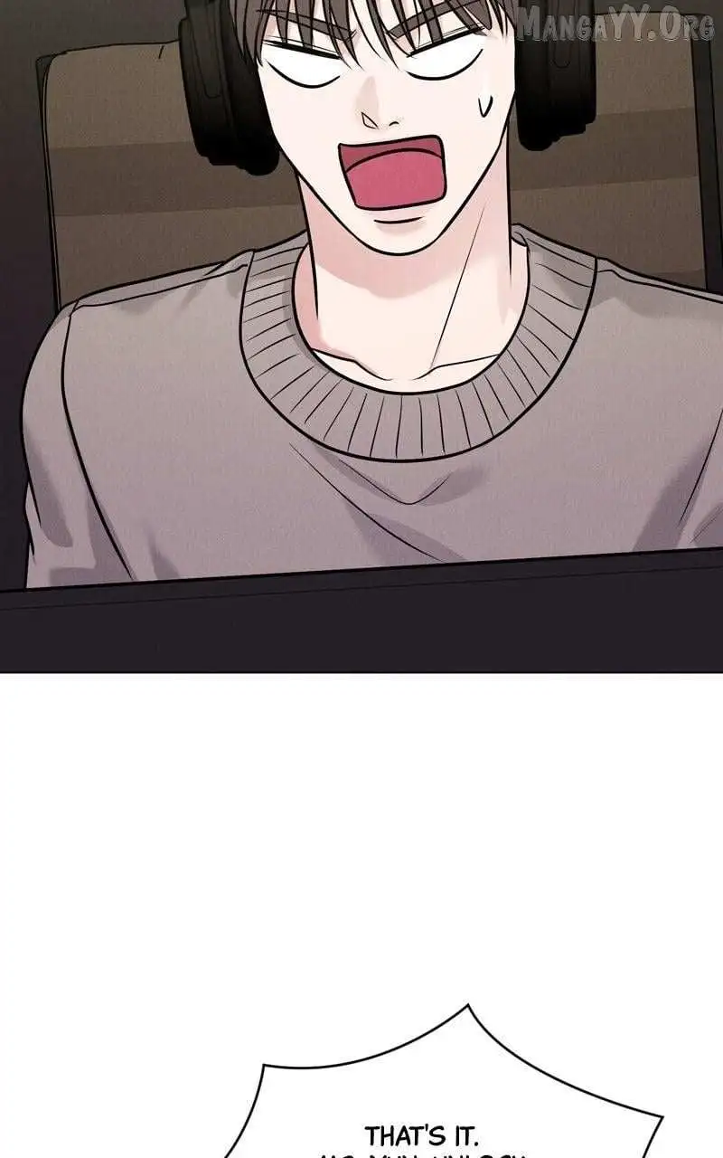 If You Don’t Love, You Die Chapter 24 page 53