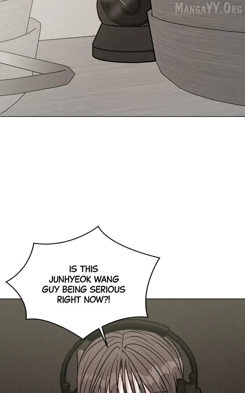 If You Don’t Love, You Die Chapter 24 page 52