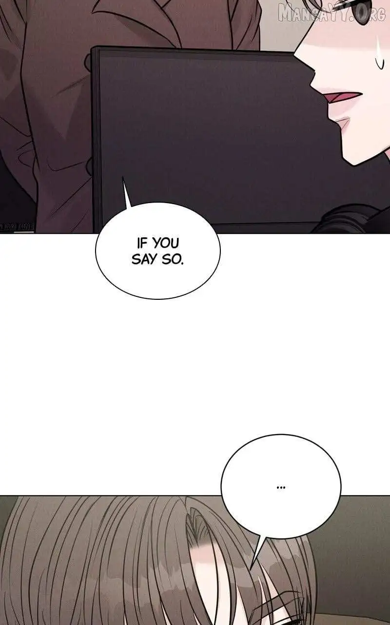 If You Don’t Love, You Die Chapter 24 page 58