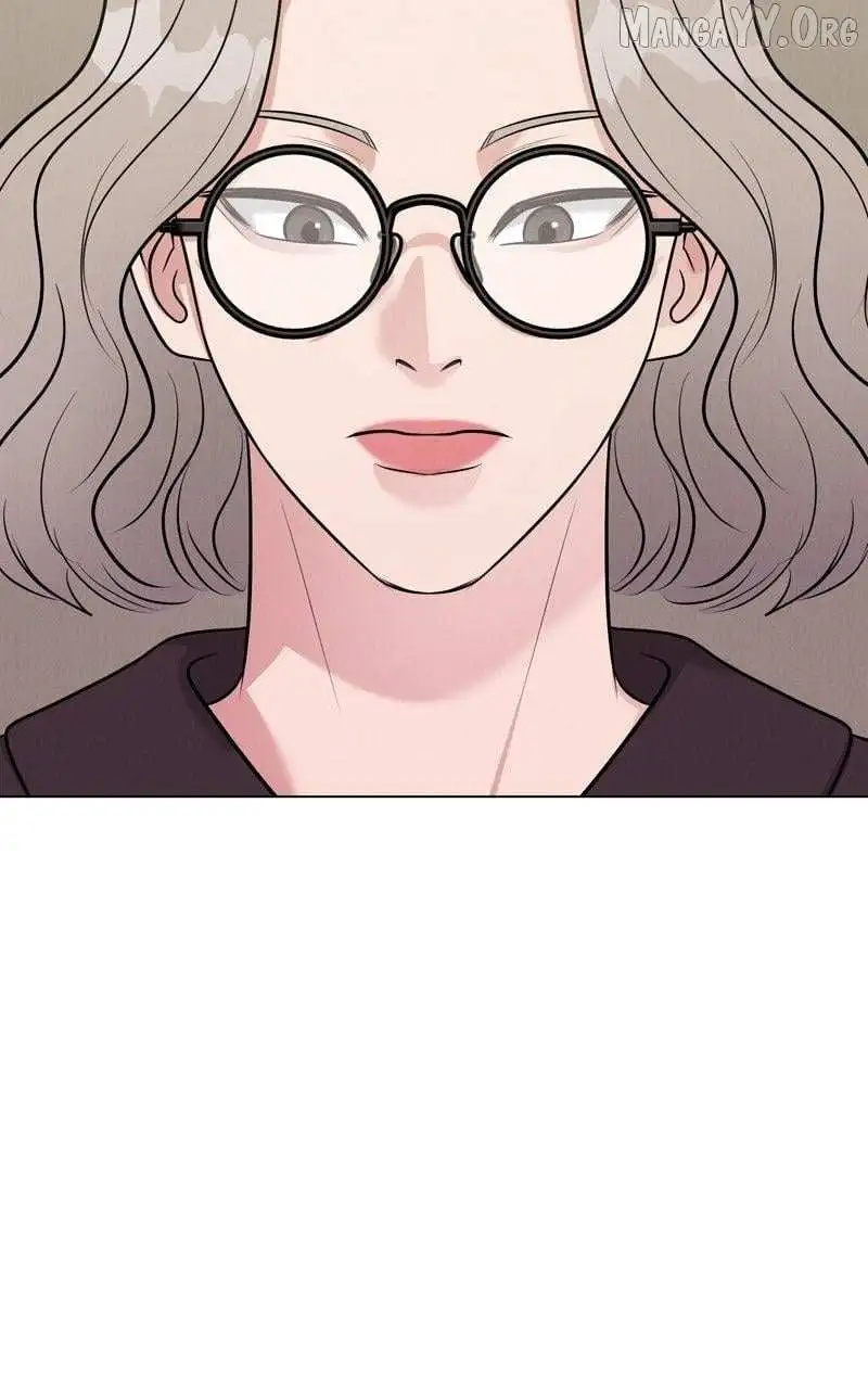 If You Don’t Love, You Die Chapter 24 page 60