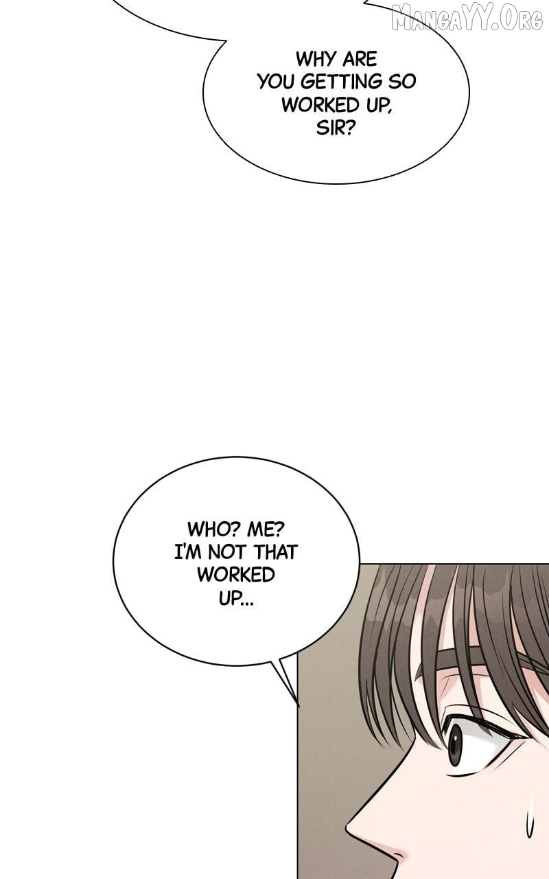 If You Don’t Love, You Die Chapter 24 page 55