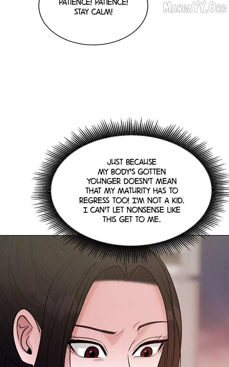 If You Don’t Love, You Die Chapter 24 page 62