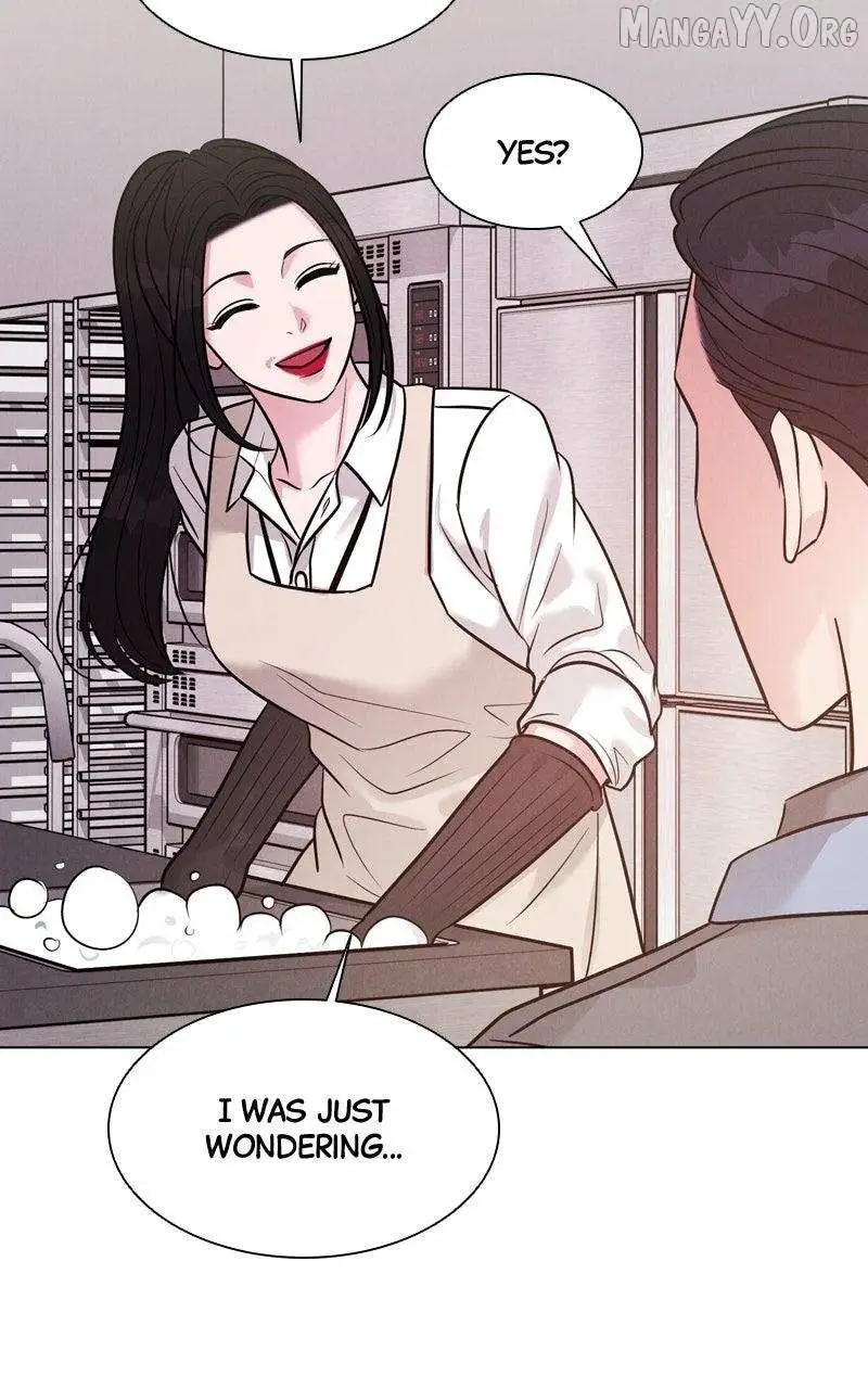 If You Don’t Love, You Die Chapter 24 page 64