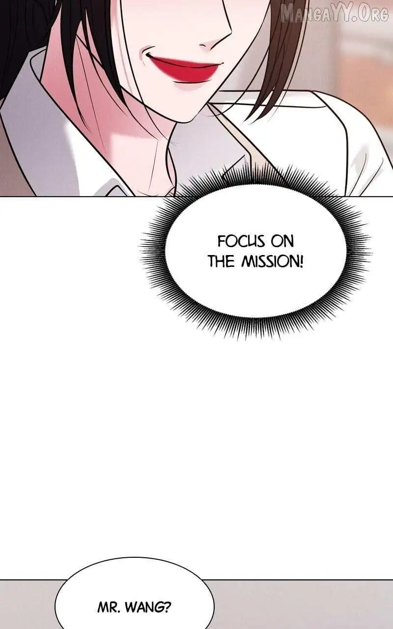 If You Don’t Love, You Die Chapter 24 page 63
