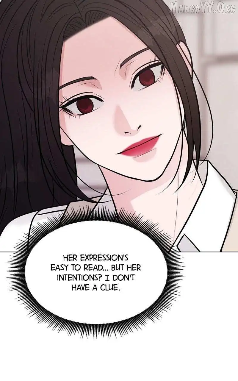 If You Don’t Love, You Die Chapter 24 page 68