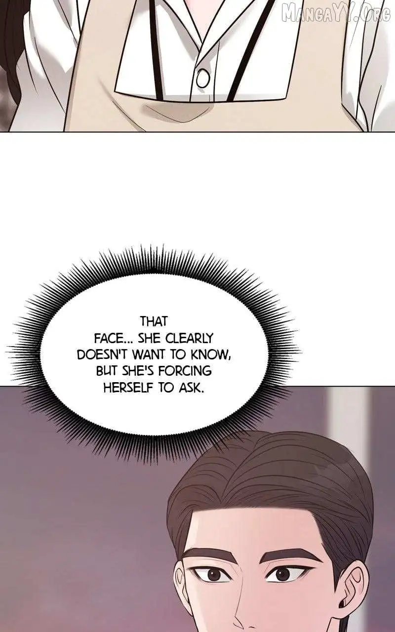 If You Don’t Love, You Die Chapter 24 page 66