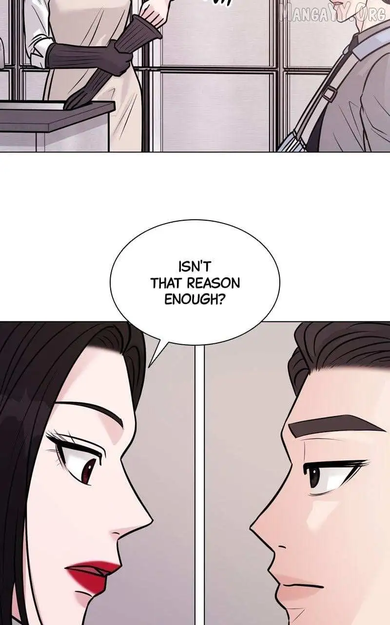 If You Don’t Love, You Die Chapter 24 page 73