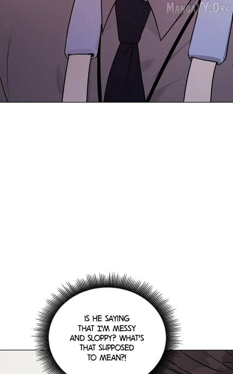 If You Don’t Love, You Die Chapter 24 page 82