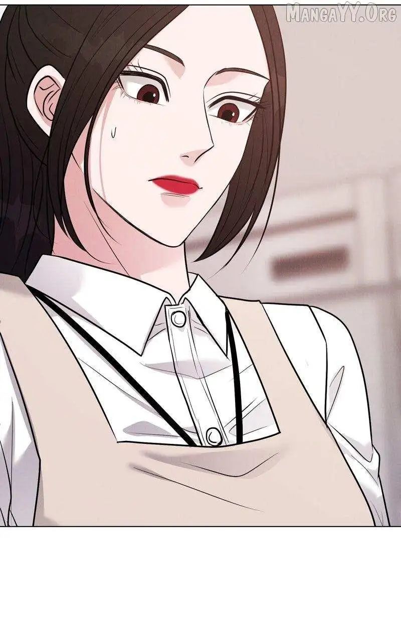 If You Don’t Love, You Die Chapter 24 page 80