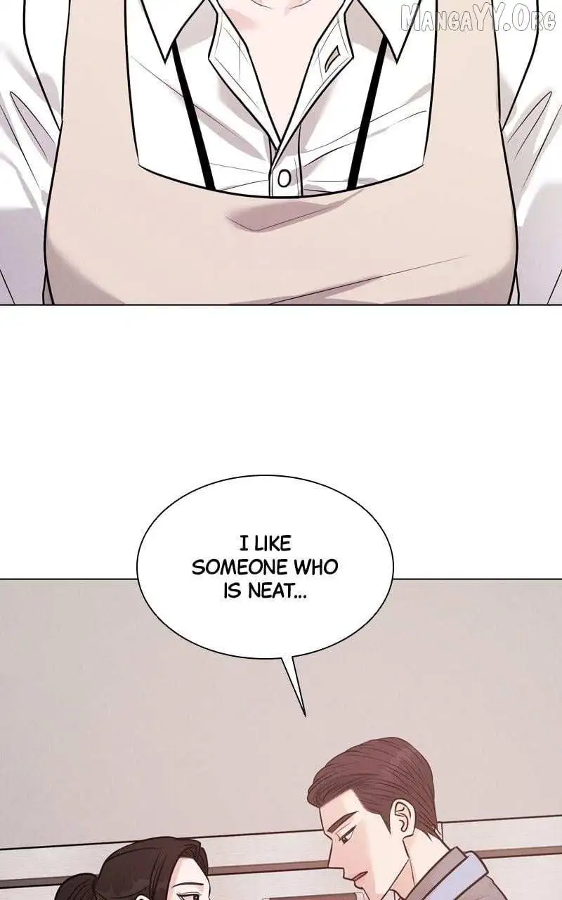 If You Don’t Love, You Die Chapter 24 page 78