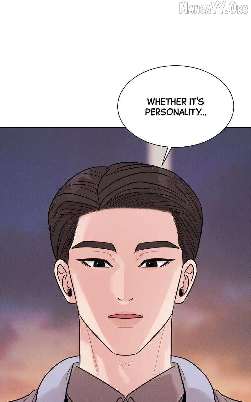 If You Don’t Love, You Die Chapter 24 page 76