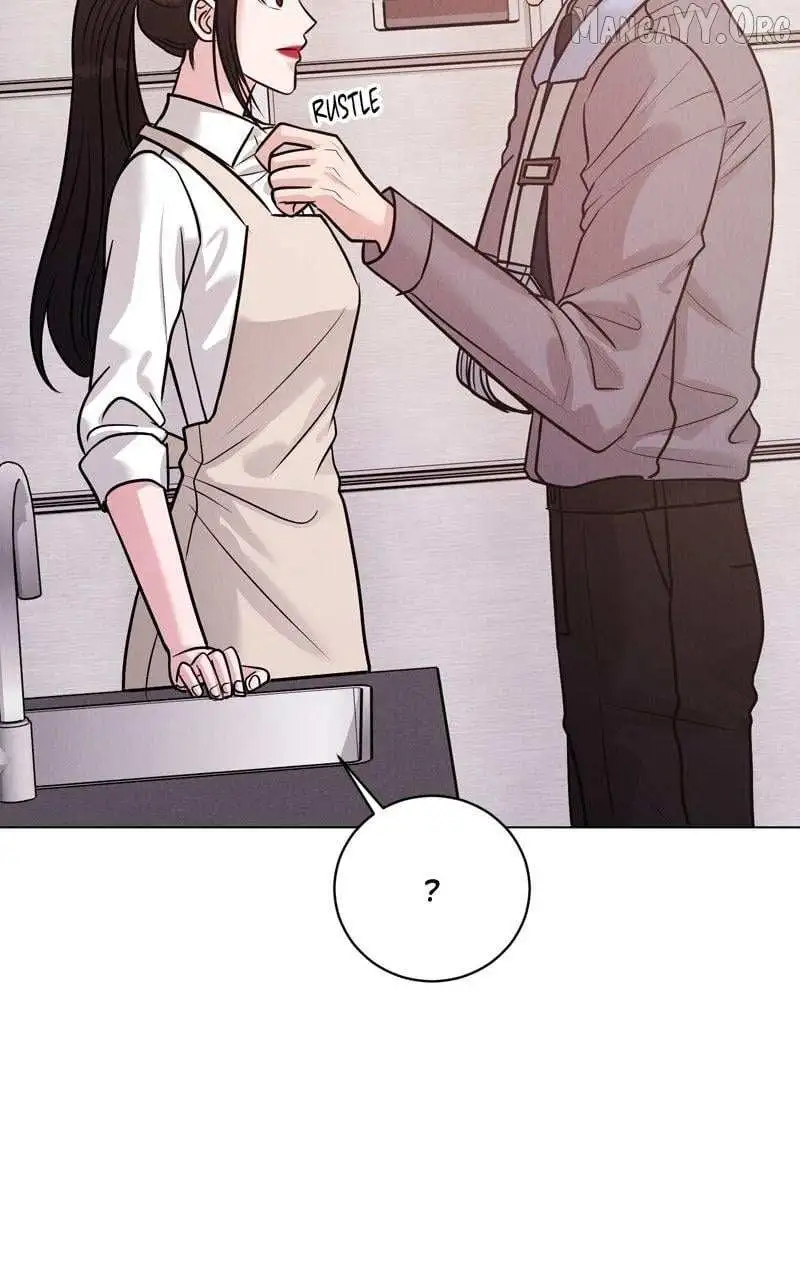 If You Don’t Love, You Die Chapter 24 page 79